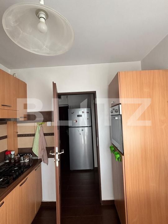 Apartament de vânzare 3 camere Tractorul - 207002AV | BLITZ Brașov | Poza13