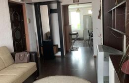 Apartament de vânzare 2 camere Astra - 206714AV | BLITZ Brașov | Poza2
