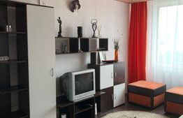 Apartament 3 camere, 63mp utili, Craiter-Brasov