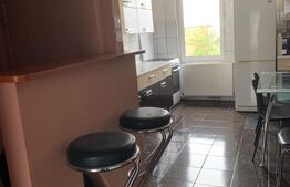 Apartament 3 camere, 63mp utili, Craiter-Brasov