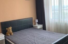 Apartament 3 camere, 63mp utili, Craiter-Brasov