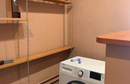 Apartament 3 camere, 63mp utili, Craiter-Brasov