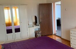 Apartament 3 camere, 63mp utili, Craiter-Brasov