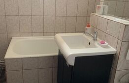Apartament 3 camere, 63mp utili, Craiter-Brasov