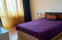 Apartament 3 camere, 63mp utili, Craiter-Brasov