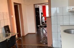 Apartament 3 camere, 63mp utili, Craiter-Brasov
