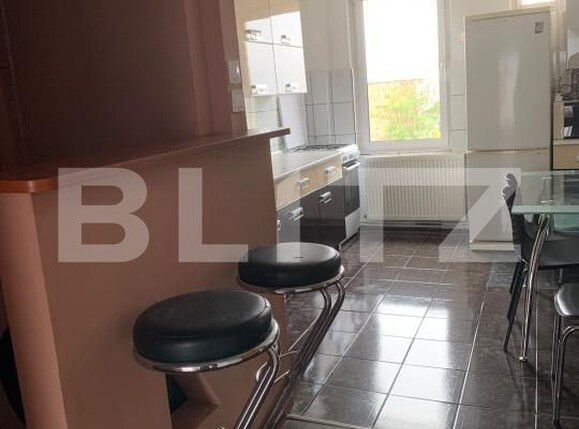 Apartament de vânzare 3 camere Craiter - 207007AV | BLITZ Brașov | Poza5