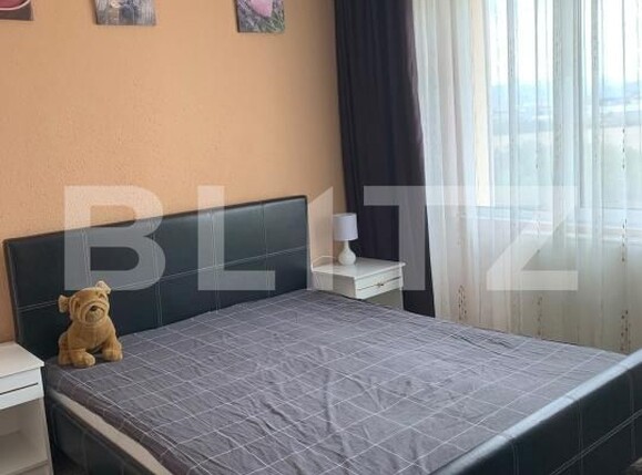 Apartament de vânzare 3 camere Craiter - 207007AV | BLITZ Brașov | Poza4