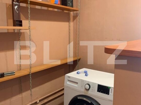 Apartament de vânzare 3 camere Craiter - 207007AV | BLITZ Brașov | Poza6
