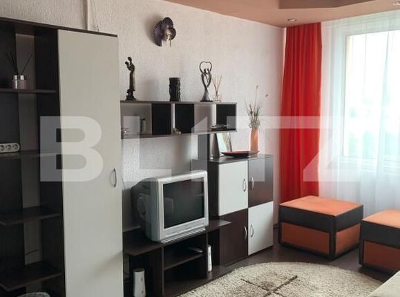 Apartament de vânzare 3 camere Craiter - 207007AV | BLITZ Brașov | Poza2