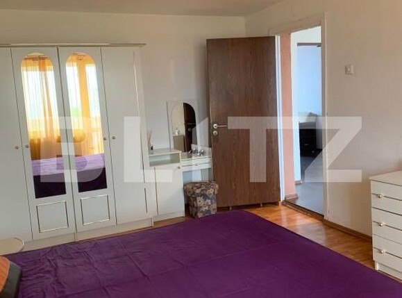 Apartament de vânzare 3 camere Craiter - 207007AV | BLITZ Brașov | Poza7