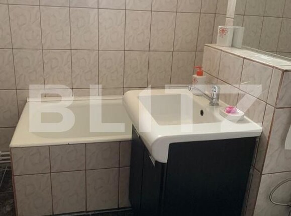 Apartament de vânzare 3 camere Craiter - 207007AV | BLITZ Brașov | Poza9
