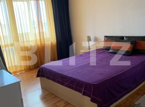 Apartament de vânzare 3 camere Craiter - 207007AV | BLITZ Brașov | Poza8