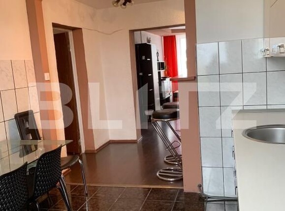 Apartament de vânzare 3 camere Craiter - 207007AV | BLITZ Brașov | Poza3