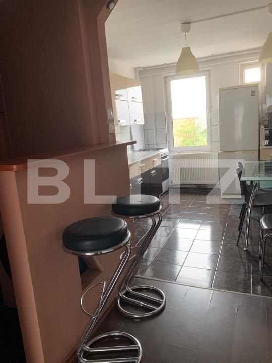 Apartament de vânzare 3 camere Craiter - 207007AV | BLITZ Brașov | Poza5