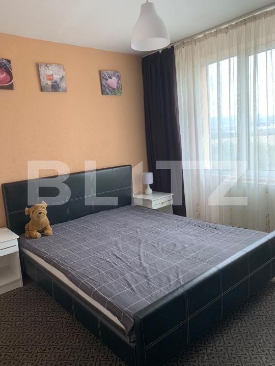 Apartament de vânzare 3 camere Craiter - 207007AV | BLITZ Brașov | Poza4