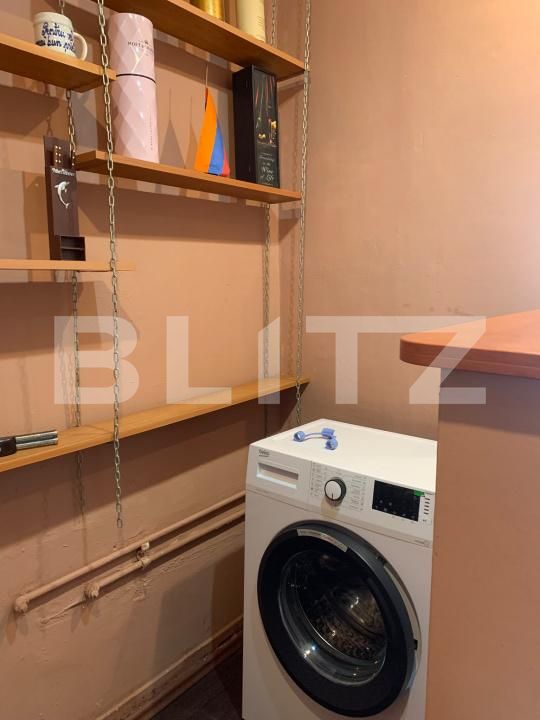 Apartament de vânzare 3 camere Craiter - 207007AV | BLITZ Brașov | Poza6