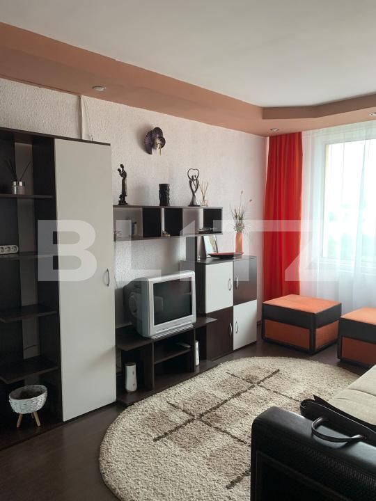 Apartament de vânzare 3 camere Craiter - 207007AV | BLITZ Brașov | Poza2