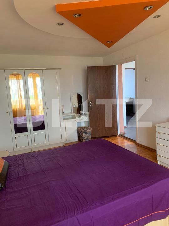 Apartament de vânzare 3 camere Craiter - 207007AV | BLITZ Brașov | Poza7