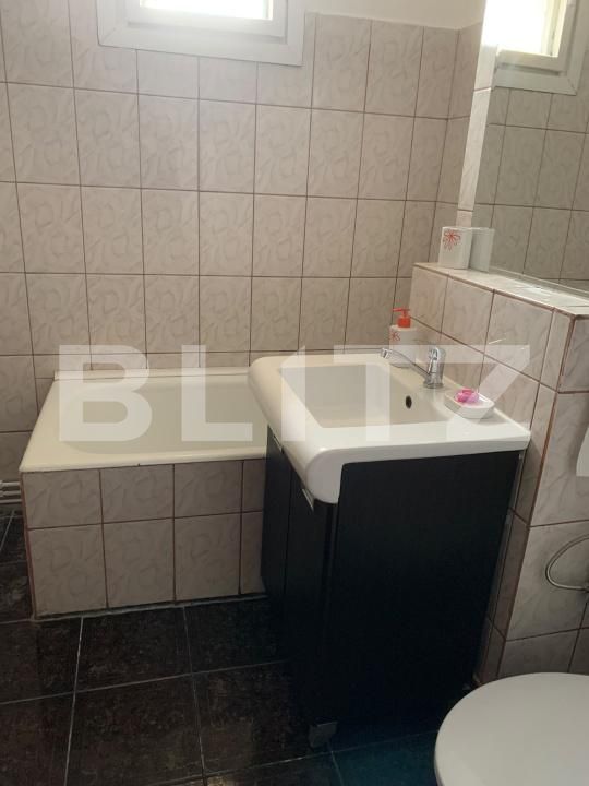 Apartament de vânzare 3 camere Craiter - 207007AV | BLITZ Brașov | Poza9