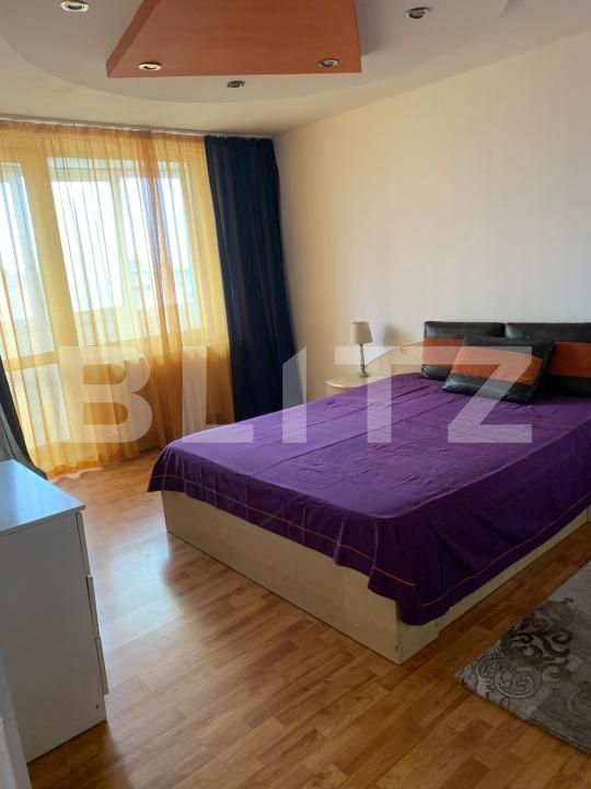 Apartament de vânzare 3 camere Craiter - 207007AV | BLITZ Brașov | Poza8