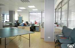 Inchiriere spatiu 250 mp superfinisat, zona centrala!