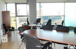 Inchiriere spatiu 250 mp superfinisat, zona centrala!