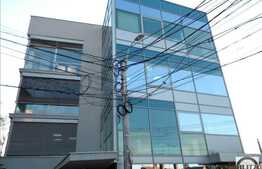 Inchiriere spatiu 250 mp superfinisat, zona centrala!