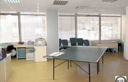 Inchiriere spatiu 250 mp superfinisat, zona centrala!