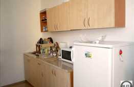 Inchiriere spatiu 250 mp superfinisat, zona centrala!