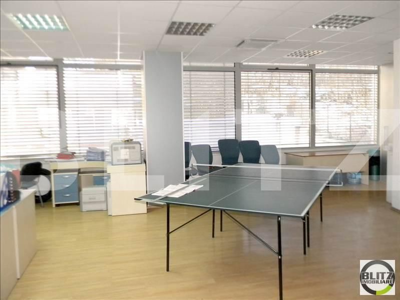 Spațiu birouri de închiriat Central - 20701SIB | BLITZ Cluj-Napoca | Poza6