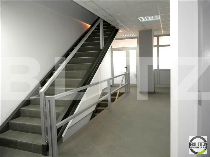 Spațiu birouri de închiriat Central - 20701SIB | BLITZ Cluj-Napoca | Poza12