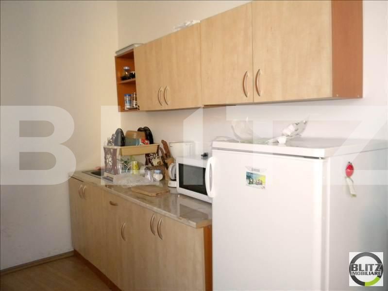 Spațiu birouri de închiriat Central - 20701SIB | BLITZ Cluj-Napoca | Poza7