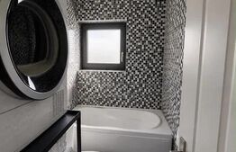 Apartament cu 3 camere, 70 mp, zona Borhanci 