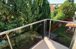 Apartament cu 3 camere, 70 mp, zona Borhanci 