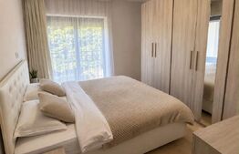 Apartament de închiriat 3 camere Gheorgheni - 207152AI | BLITZ Cluj-Napoca | Poza1