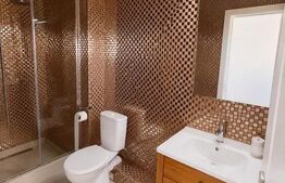Apartament cu 3 camere, 70mp, terasa, parcare , zona Borhanci 