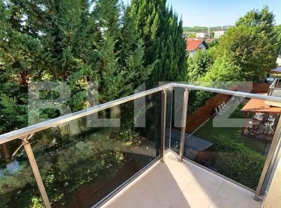 Apartament de închiriat 3 camere Borhanci - 207011AI | BLITZ Cluj-Napoca | Poza8