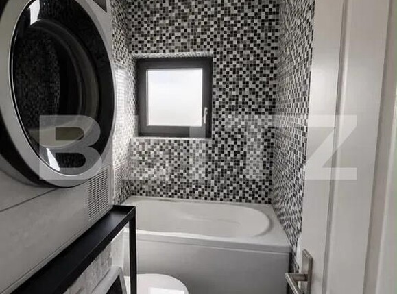 Apartament de închiriat 3 camere Borhanci - 207011AI | BLITZ Cluj-Napoca | Poza6
