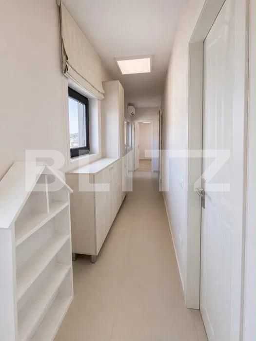 Apartament de închiriat 3 camere Borhanci - 207011AI | BLITZ Cluj-Napoca | Poza5