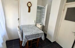 Apartament 36 mp, etaj 1, decomandat, balcon, zona Dorobantilor