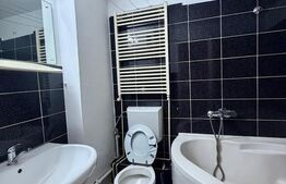 Apartament 36 mp, etaj 1, decomandat, balcon, zona Dorobantilor