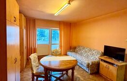Apartament de vanzare, 36.09 mp, zona Dorobantilor