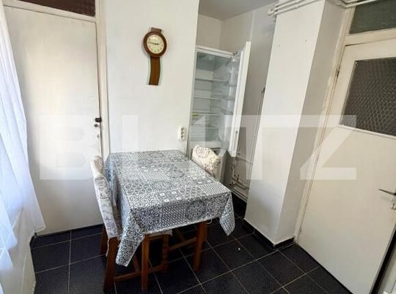Garsonieră de vânzare Marasti - 207013AV | BLITZ Cluj-Napoca | Poza4
