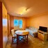 Garsonieră de vânzare Marasti - 207013AV - Poza 2 din 6 | BLITZ Cluj-Napoca | Poza6