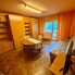 Garsonieră de vânzare Marasti - 207013AV - Poza 2 din 6 | BLITZ Cluj-Napoca | Poza1