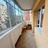 Garsonieră de vânzare Marasti - 207013AV - Poza 2 din 6 | BLITZ Cluj-Napoca | Poza5
