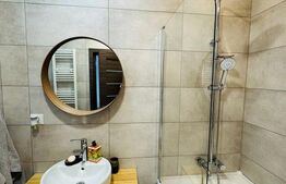 Apartament de 2 camere, 54 mp, zona Marasti - Rivus Mall