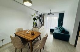 Apartament de vânzare 2 camere Marasti - 178145AV | BLITZ Cluj-Napoca | Poza1