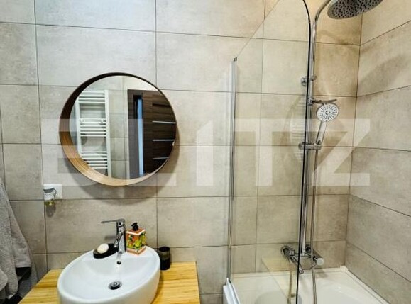 Apartament de vânzare 2 camere Marasti - 207017AV | BLITZ Cluj-Napoca | Poza8